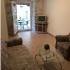 Pavle apartmani, &epsilon;&nu;&omicron;&iota;&kappa;&iota;&alpha;&zeta;ό&mu;&epsilon;&nu;&alpha; &delta;&omega;&mu;ά&tau;&iota;&alpha; &sigma;&tau;&omicron; &mu;έ&rho;&omicron;&sigmaf; Risan, Montenegro - IMG_2093 (1)